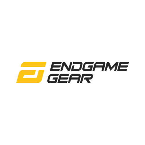 end game gear Endgame Gear Mouse Skates – PureTrak LLC