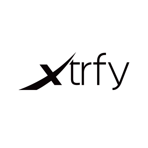 Xtrfy Mouse Skates