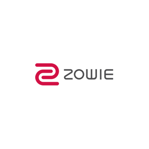 Zowie Mouse Skates