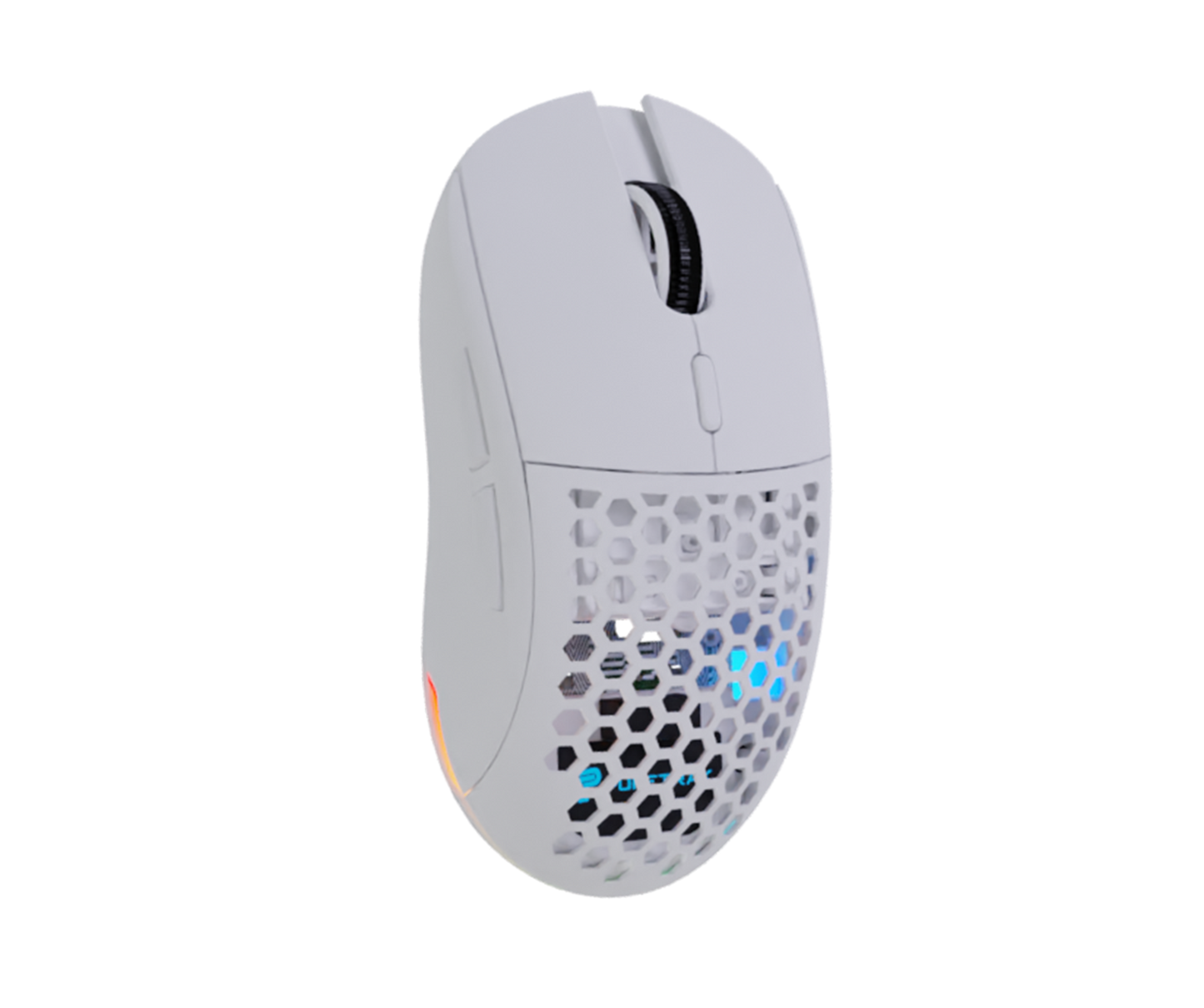 Valor Wireless Mouse