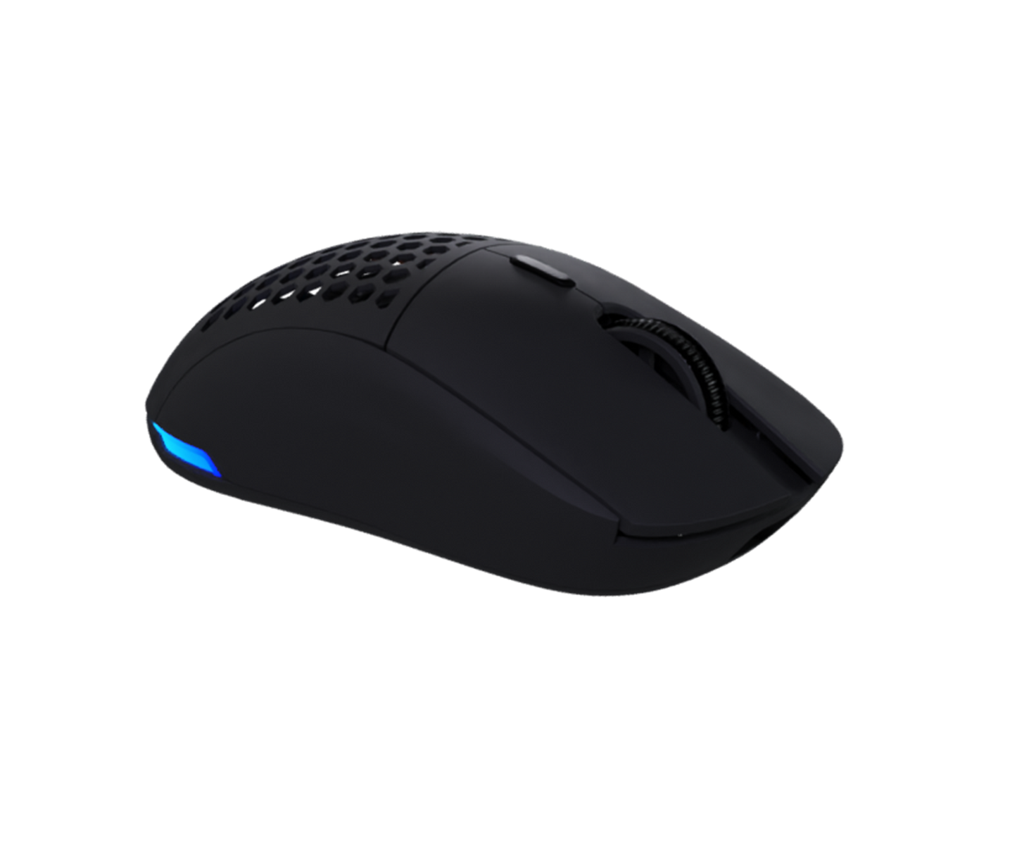 Valor Wireless Mouse