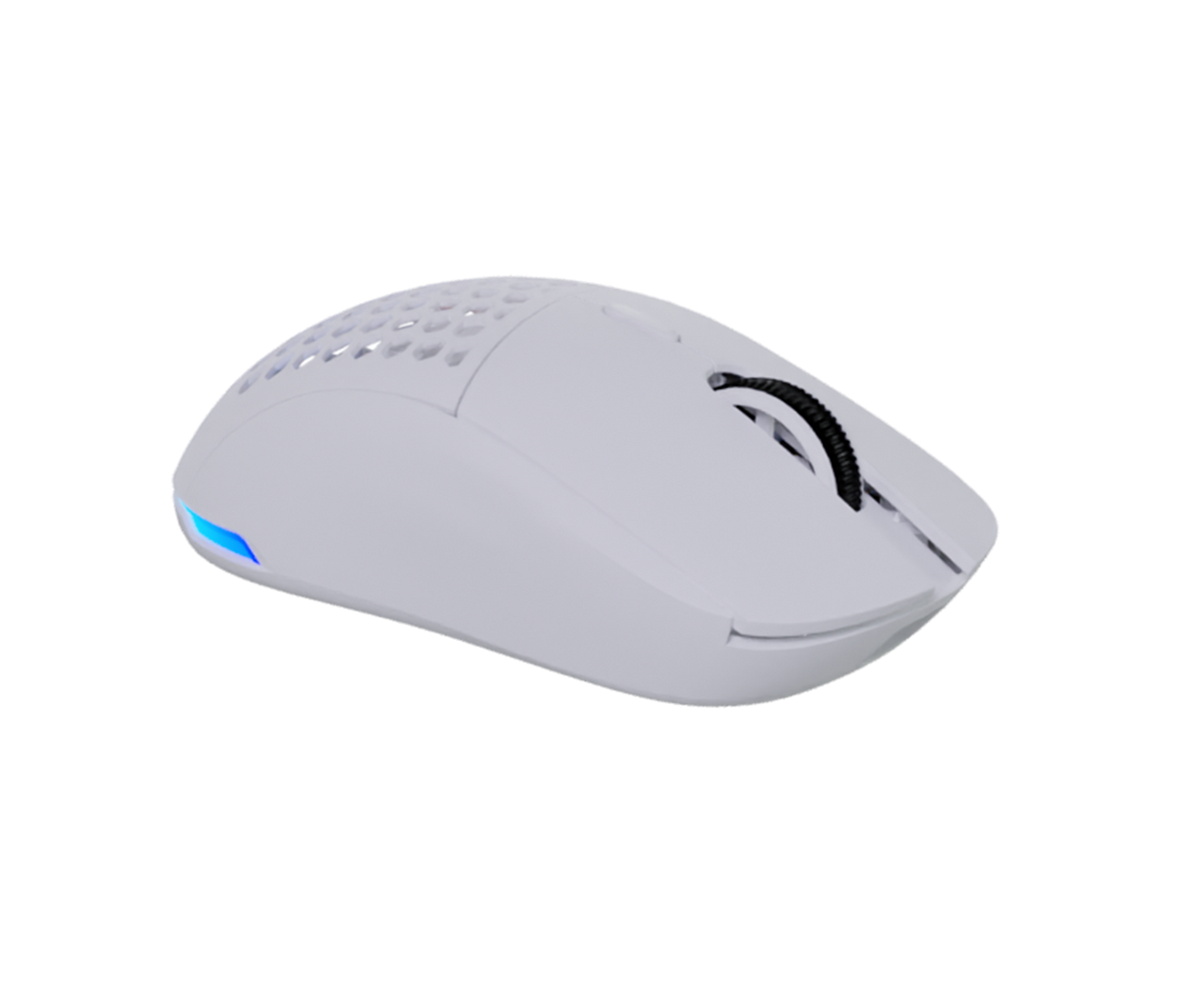 Valor Wireless Mouse