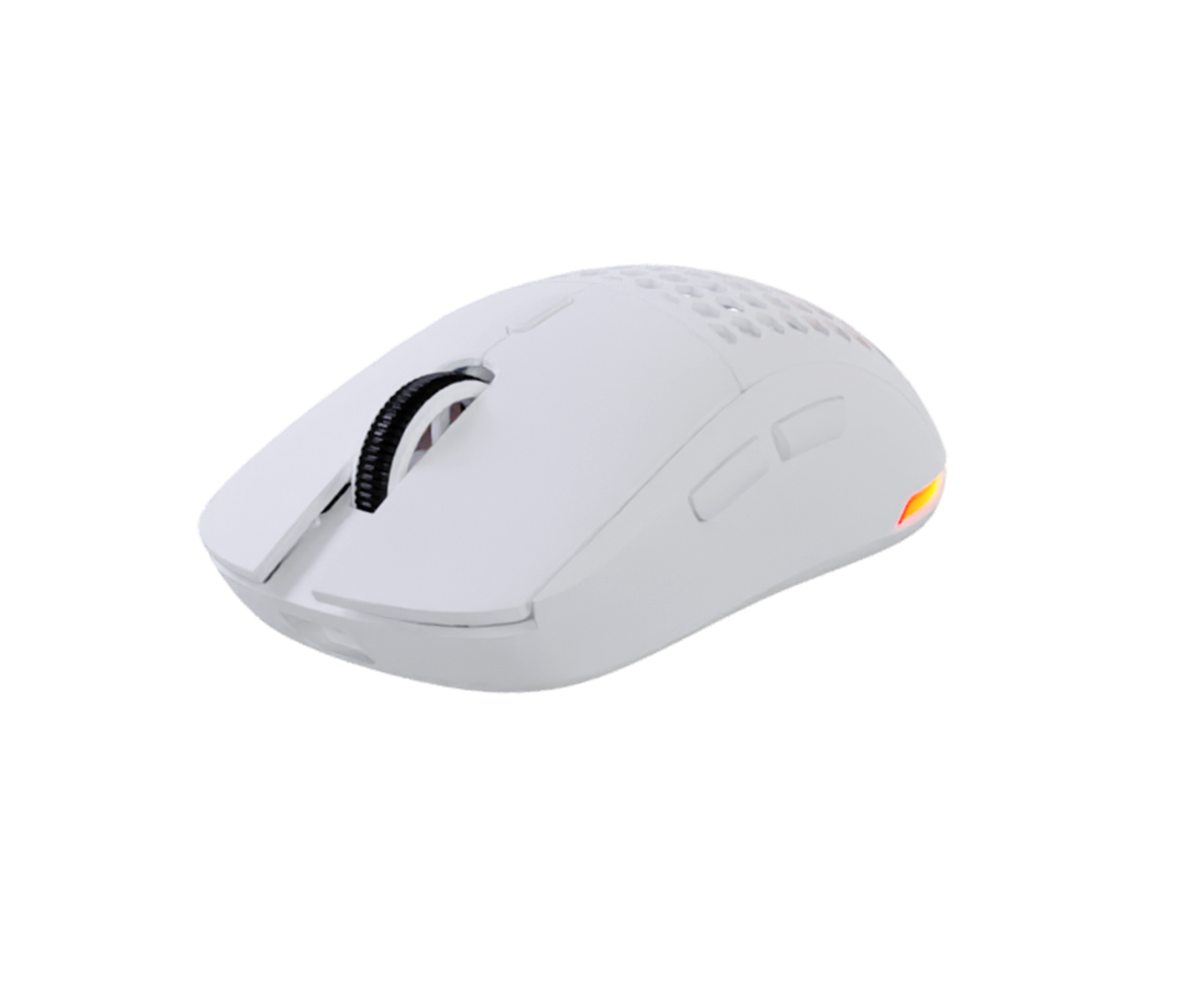 Valor Wireless Mouse