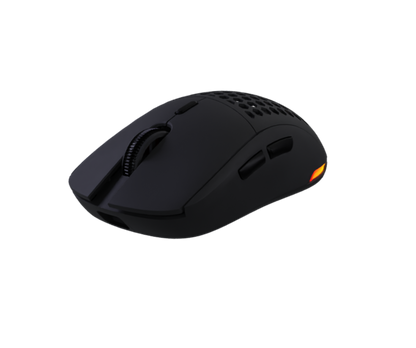 Valor Wireless Mouse