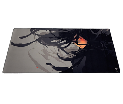MF2 Shinpi-teki
