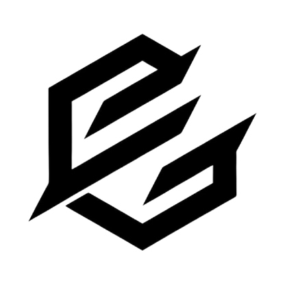 G-WOLVES Mouse Skates – PureTrak LLC