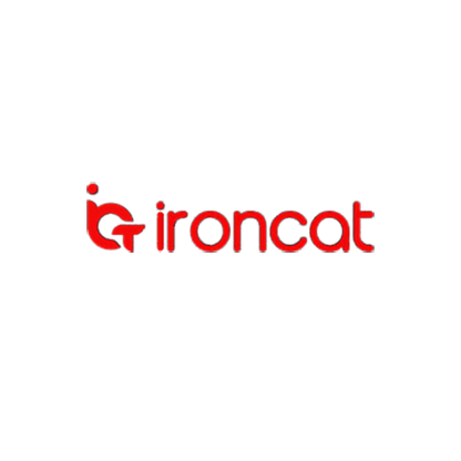 Ironcat Mouse Skates