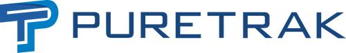 PureTrak LLC