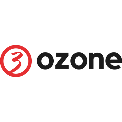Ozone Mouse Skates