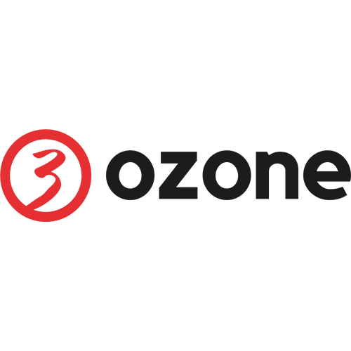 Ozone Mouse Skates