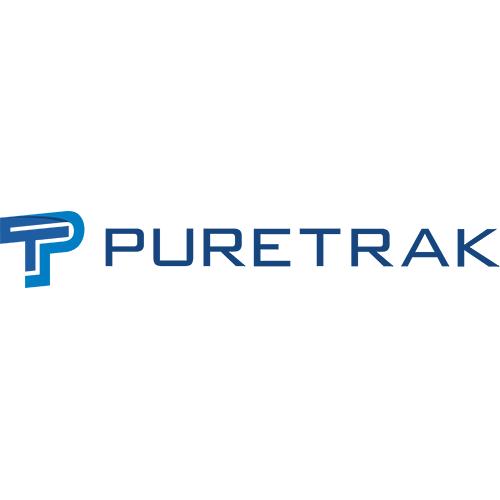 PureTrak Mouse Skates