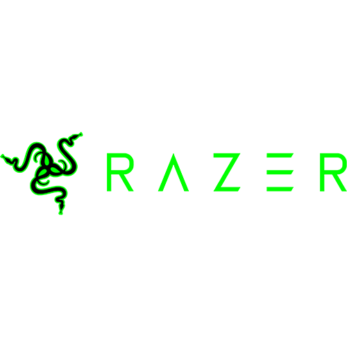 Razer Mouse Skates