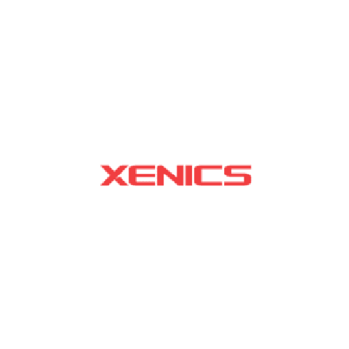 Xenics Mouse Skates