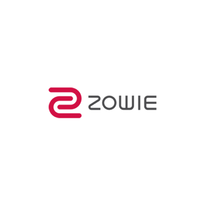 Zowie Mouse Skates