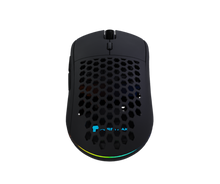 Load image into Gallery viewer, Valor Wireless Mouse
