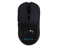 Load image into Gallery viewer, Valor Wireless Mouse
