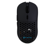 Load image into Gallery viewer, Valor Wireless Mouse
