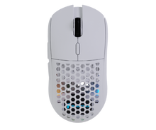 Load image into Gallery viewer, Valor Wireless Mouse
