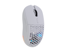 Load image into Gallery viewer, Valor Wireless Mouse

