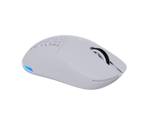 Load image into Gallery viewer, Valor Wireless Mouse
