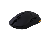 Load image into Gallery viewer, Valor Wireless Mouse
