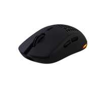 Load image into Gallery viewer, Valor Wireless Mouse