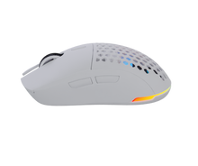 Load image into Gallery viewer, Valor Wireless Mouse
