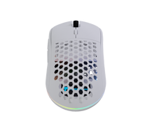 Load image into Gallery viewer, Valor Wireless Mouse
