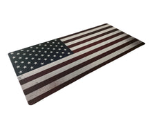 Load image into Gallery viewer, American Flag SE Mouse Pad