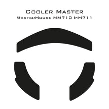 Load image into Gallery viewer, Cooler Master Mouse Skates
