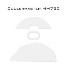 Load image into Gallery viewer, Cooler Master Mouse Skates
