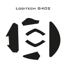 Load image into Gallery viewer, Logitech Mouse Skates
