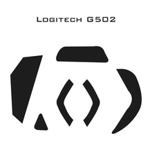 Load image into Gallery viewer, Logitech Mouse Skates
