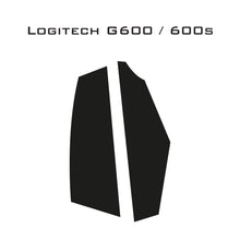 Load image into Gallery viewer, Logitech Mouse Skates
