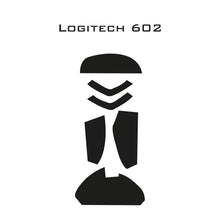 Load image into Gallery viewer, Logitech Mouse Skates
