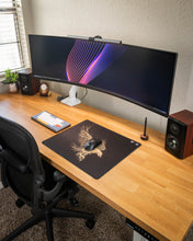 Load image into Gallery viewer, MF1 Phoenix Black
