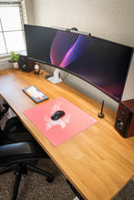 Load image into Gallery viewer, MF1 Phoenix Pink
