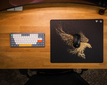 Load image into Gallery viewer, MF1 Phoenix Black
