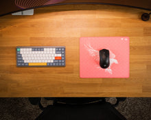 Load image into Gallery viewer, MF1 Phoenix Pink

