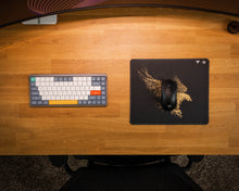 Load image into Gallery viewer, MF1 Phoenix Black
