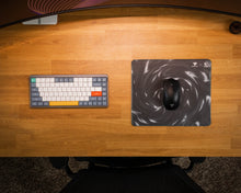 Load image into Gallery viewer, MF1 Turbulence Black
