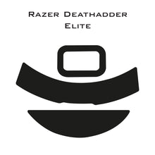 Load image into Gallery viewer, Razer Mouse Skates
