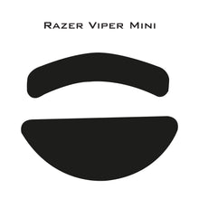 Load image into Gallery viewer, Razer Mouse Skates
