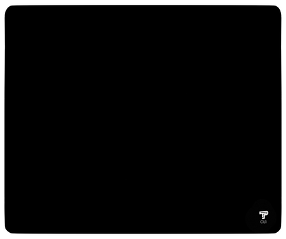 CL1 Black