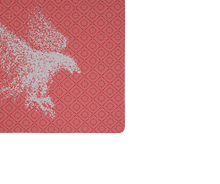 Load image into Gallery viewer, Phoenix SE Mouse Pad
