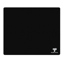 Load image into Gallery viewer, Black Series
