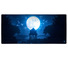Load image into Gallery viewer, MF2 Lovely Date
