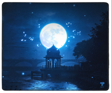 Load image into Gallery viewer, MF2 Lovely Date
