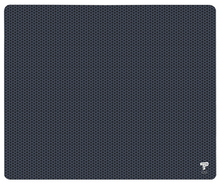 Load image into Gallery viewer, CL1 Talent v2
