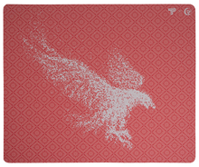 Load image into Gallery viewer, Phoenix SE Mouse Pad
